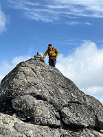 JonnyA_20240725_66a279a4b5f05.jpg