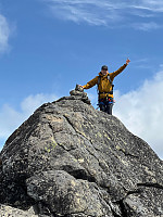 JonnyA_20240725_66a279a5419ba.jpg