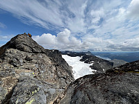 JonnyA_20240725_66a279a5be083.jpg