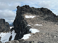 JonnyA_20240725_66a279a86f0d4.jpg