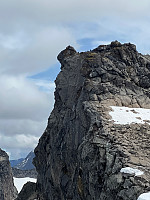 JonnyA_20240725_66a279a8ef0ab.jpg