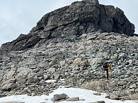 JonnyA_20240725_66a279a971c0b.jpg
