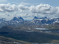 JonnyA_20240725_66a279aa7f446.jpg