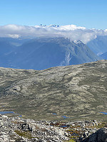 JonnyA_20240812_66ba5d6d98a61.jpg