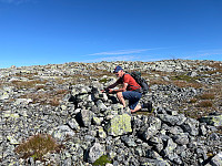 JonnyA_20240812_66ba5d6ea65cd.jpg