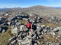 JonnyA_20240812_66ba5d6f3bb03.jpg