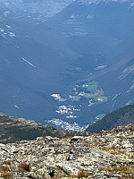 JonnyA_20240812_66ba5d720e835.jpg