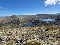 JonnyA_20240812_66ba5d73290af.jpg