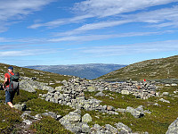 JonnyA_20240812_66ba5d73a473a.jpg