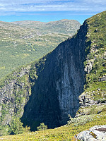 JonnyA_20240812_66ba5d74c2928.jpg