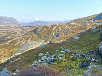 JonnyA_20240905_66d9b2710ce7b.jpg