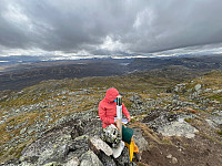 JonnyA_20240915_66e6f03532e13.jpg