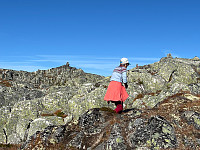 JonnyA_20240919_66ec280c99f31.jpg