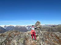 JonnyA_20240919_66ec280d26e07.jpg