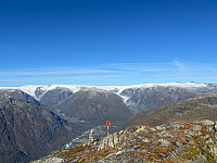 JonnyA_20240919_66ec280da86cc.jpg