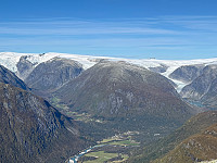 JonnyA_20240919_66ec280eacd97.jpg