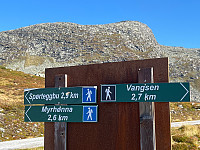 JonnyA_20240919_66ec280f2f5e0.jpg