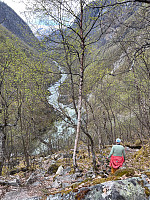 JonnyA_20250427_680e247a2268d.jpg