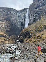 JonnyA_20250427_680e247b3b4f4.jpg