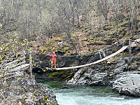JonnyA_20250427_680e247c5e13d.jpg