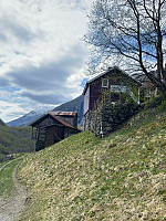JonnyA_20250427_680e247cedb6f.jpg