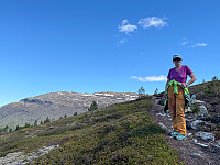 JonnyA_20250518_6829d94a7a4e3.jpg