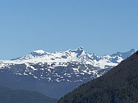 JonnyA_20250518_6829d94af40f6.jpg