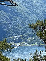 JonnyA_20250518_6829d94d9767b.jpg