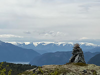 JonnyA_20250603_683eea6a82be4.jpg