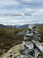 JonnyA_20250603_683eea6b017f8.jpg