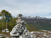 JonnyA_20250603_683eea6c077cf.jpg