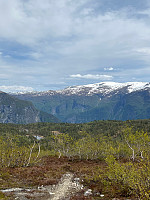 JonnyA_20250603_683eea6c83415.jpg