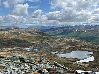 JonnyA_20250625_685bf22597846.jpg