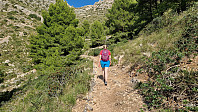 aask_20240705_668794e02cd8a.jpg