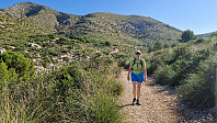 aask_20240705_66879bdea5613.jpg