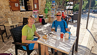 aask_20240705_66879be28df9b.jpg