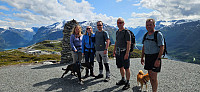 aask_20250705_686906d0dd923.jpg