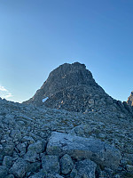 askogvoll_20230709_64ab2a0b2cd35.jpg