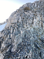 askogvoll_20230709_64ab2a0ba93bd.jpg