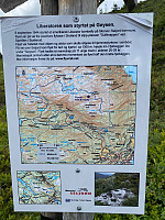 askogvoll_20230721_64ba992228643.jpg