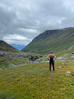 askogvoll_20250824_68ab1456dcdd8.jpg
