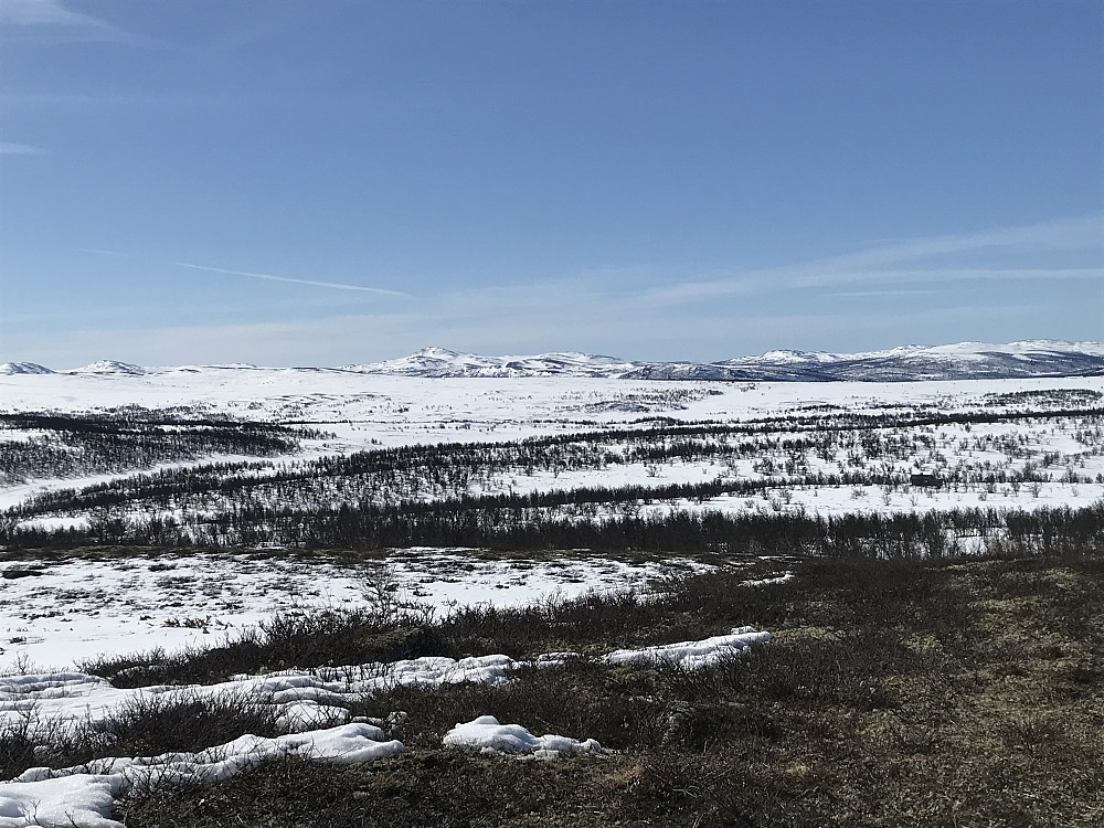Skomakeråsen