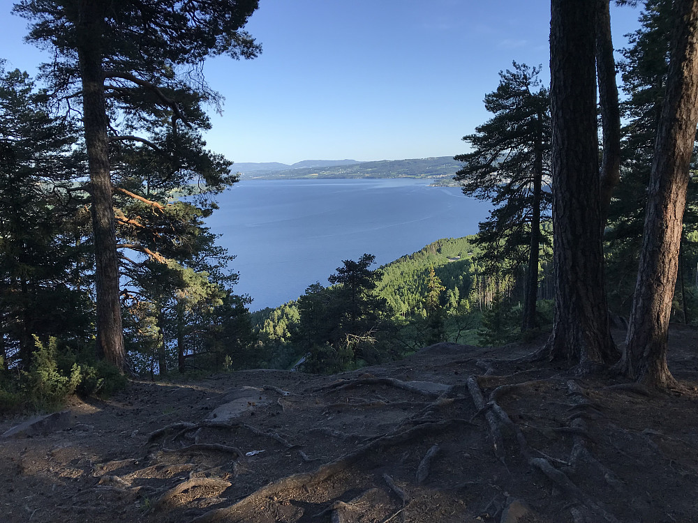 Ramberget