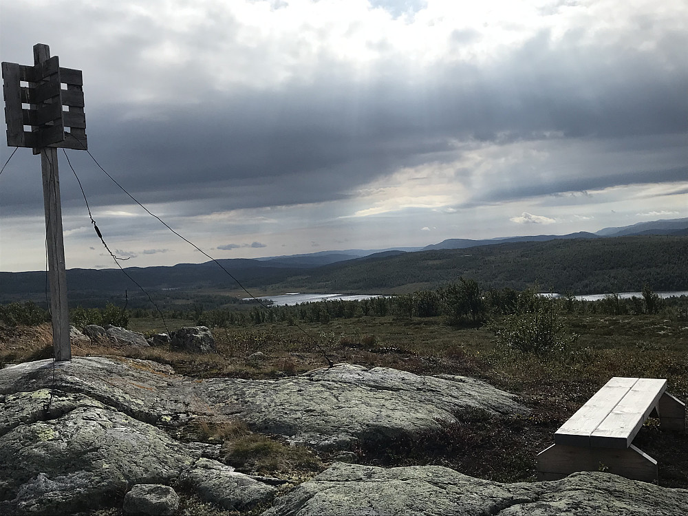 Skomakeråsen