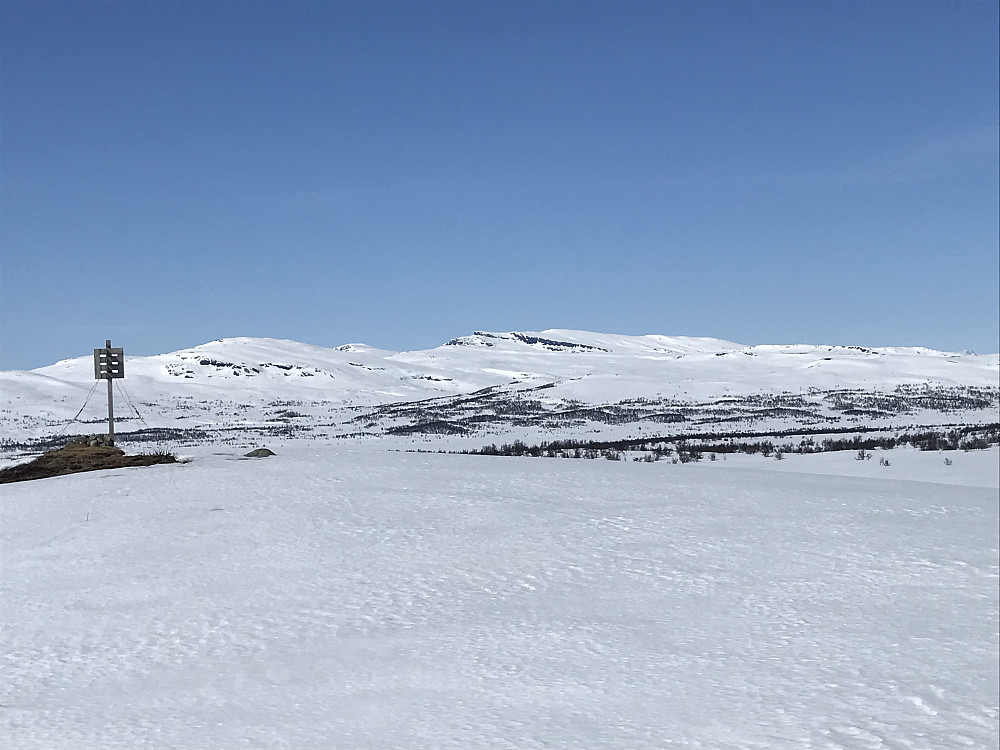 Skomakeråsen