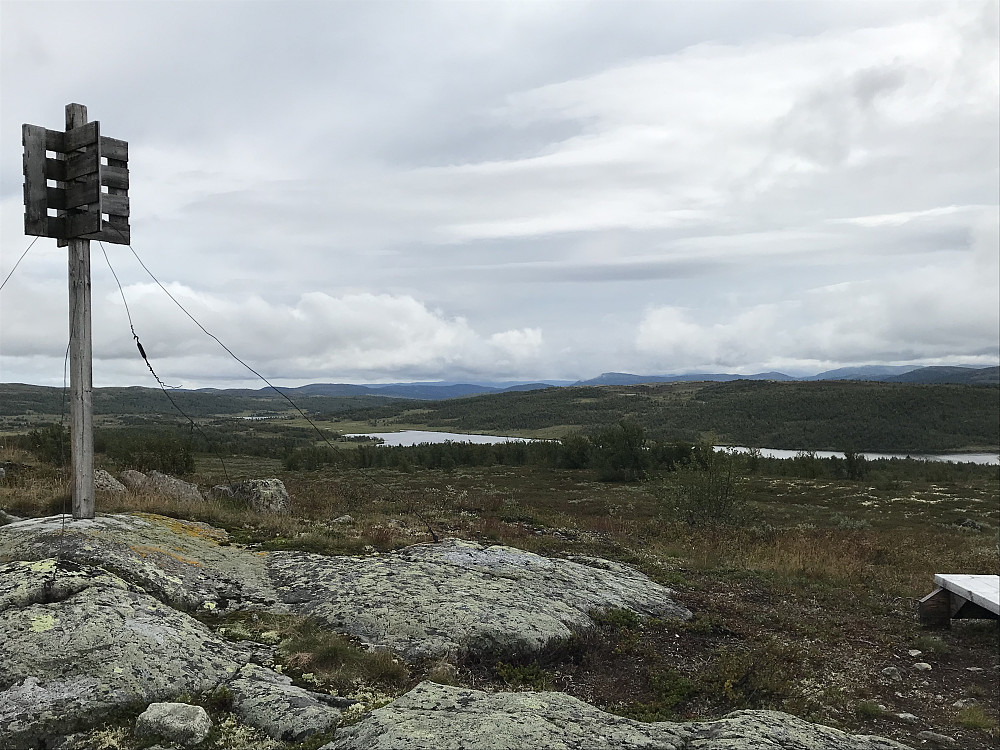 Skomakeråsen