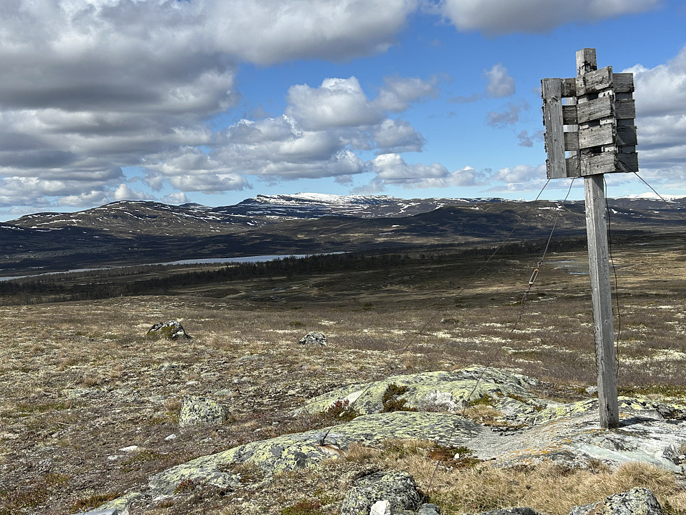 Skomakeråsen