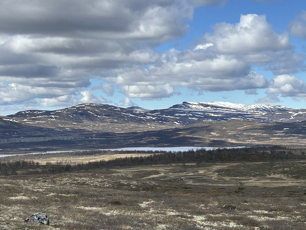 Skomakeråsen