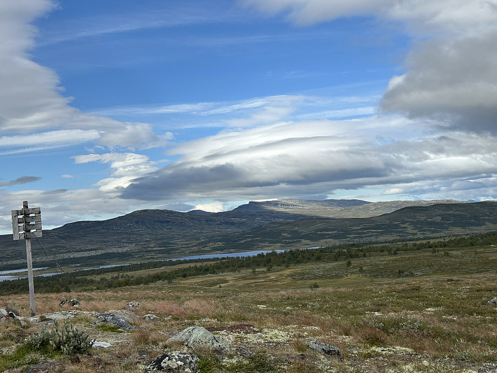 Skomakeråsen