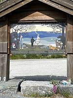 torile_20240806_66b1f71fd5ba7.jpg